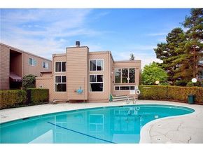 5832 NE 75th Street E304, Seattle WA 98115