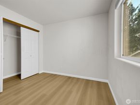 12010 SE 186th St, Renton WA 98058