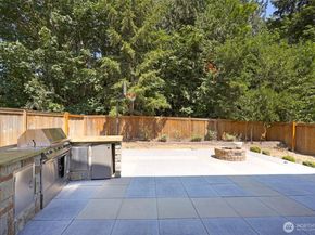 12010 SE 186th St, Renton WA 98058