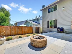 12010 SE 186th St, Renton WA 98058