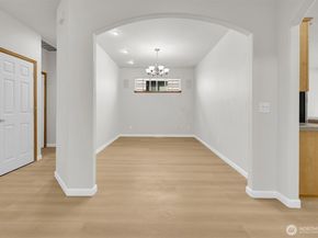 12010 SE 186th St, Renton WA 98058