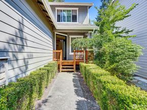 12010 SE 186th St, Renton WA 98058