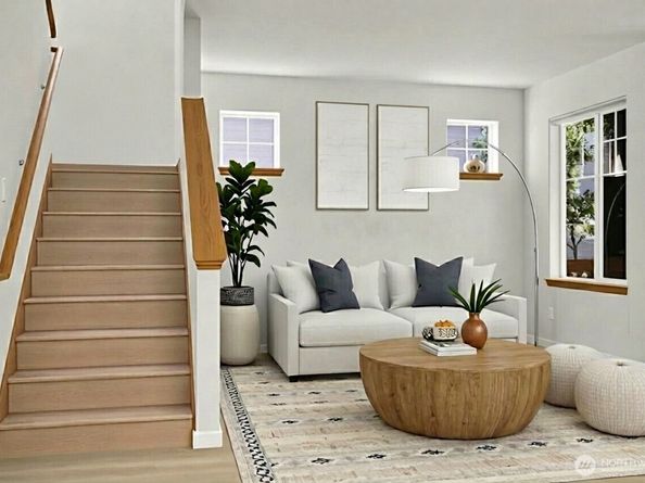 12010 SE 186th St, Renton WA 98058