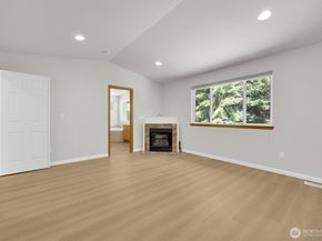 12010 SE 186th St, Renton WA 98058