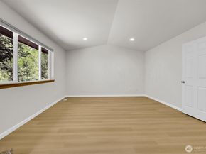 12010 SE 186th St, Renton WA 98058