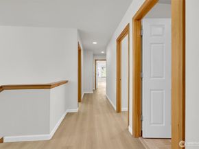 12010 SE 186th St, Renton WA 98058