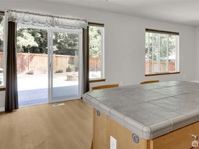 12010 SE 186th St, Renton WA 98058