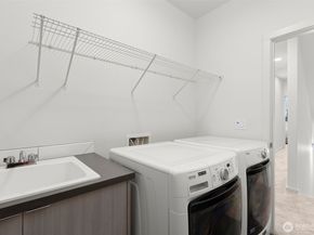 8505 B 14th Avenue NW, Seattle WA 98117