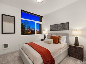 8505 B 14th Avenue NW, Seattle WA 98117