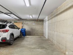 8505 B 14th Avenue NW, Seattle WA 98117