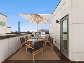 8505 B 14th Avenue NW, Seattle WA 98117