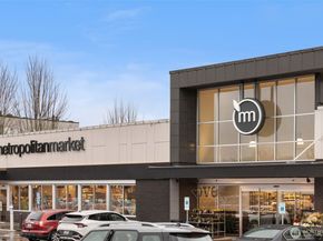 8505 B 14th Avenue NW, Seattle WA 98117