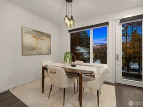 8505 B 14th Avenue NW, Seattle WA 98117