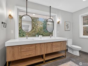 19209 olympic view Drive, Edmonds WA 98020