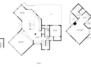 19209 olympic view Drive, Edmonds WA 98020