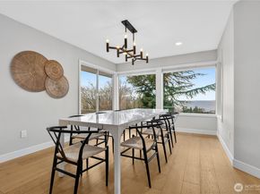 19209 olympic view Drive, Edmonds WA 98020