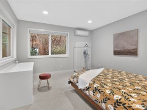 19209 olympic view Drive, Edmonds WA 98020