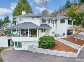 19209 olympic view Drive, Edmonds WA 98020