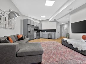 19209 olympic view Drive, Edmonds WA 98020