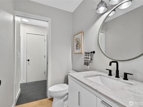 19209 olympic view Drive, Edmonds WA 98020