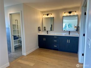 19209 olympic view Drive, Edmonds WA 98020