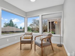 19209 olympic view Drive, Edmonds WA 98020