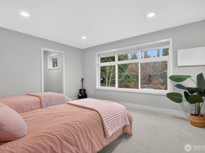 19209 olympic view Drive, Edmonds WA 98020