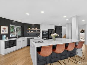 19209 olympic view Drive, Edmonds WA 98020