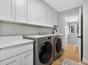 19209 olympic view Drive, Edmonds WA 98020