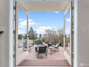 19209 olympic view Drive, Edmonds WA 98020