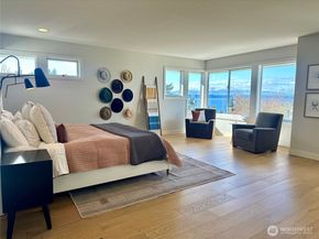 19209 olympic view Drive, Edmonds WA 98020