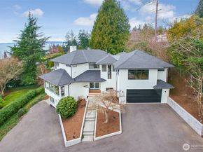 19209 olympic view Drive, Edmonds WA 98020