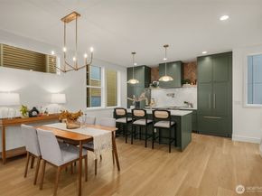 920 34th Avenue B, Seattle WA 98122