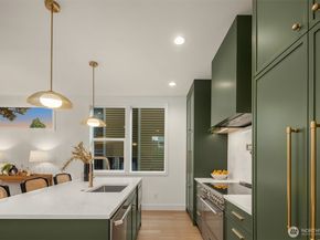 920 34th Avenue B, Seattle WA 98122