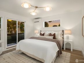 920 34th Avenue B, Seattle WA 98122