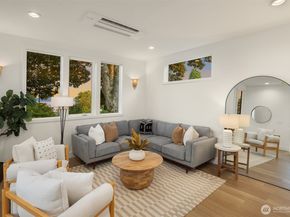 920 34th Avenue B, Seattle WA 98122