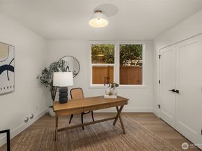 920 34th Avenue B, Seattle WA 98122