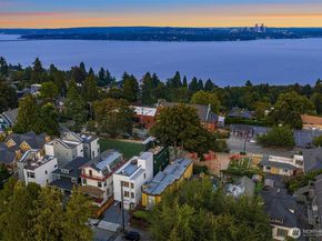 920 34th Avenue B, Seattle WA 98122