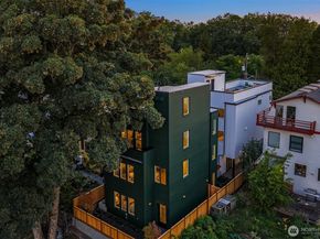 920 34th Avenue B, Seattle WA 98122