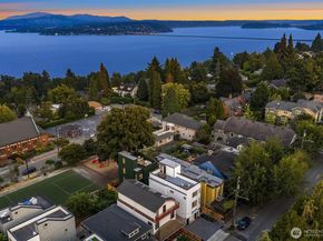 920 34th Avenue B, Seattle WA 98122