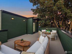 920 34th Avenue B, Seattle WA 98122