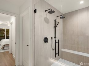 920 34th Avenue B, Seattle WA 98122