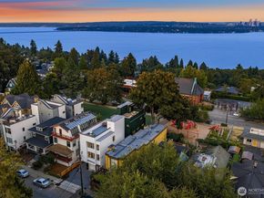 920 34th Avenue B, Seattle WA 98122