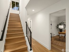 920 34th Avenue B, Seattle WA 98122