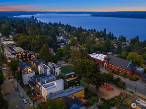 920 34th Avenue B, Seattle WA 98122