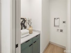 815 26th Avenue B, Seattle WA 98122