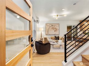 815 26th Avenue B, Seattle WA 98122