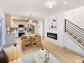 815 26th Avenue B, Seattle WA 98122