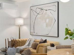 815 26th Avenue B, Seattle WA 98122