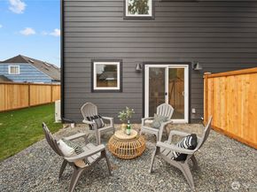 815 26th Avenue B, Seattle WA 98122